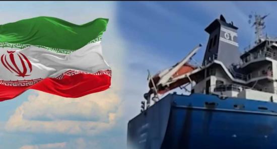 ලාංකිකයින් ඇතුළු 18ක් ඉරාන බලධාරීන් රඳවා ගනී